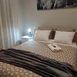 A Nogueira Apartmán
