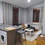 A Nogueira Baldrans