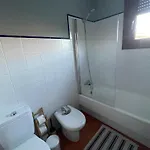A Nogueira