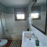 Apartmán A Nogueira