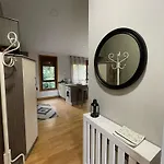 A Nogueira Apartman