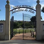 A Nogueira