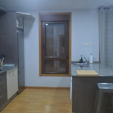 A Nogueira
