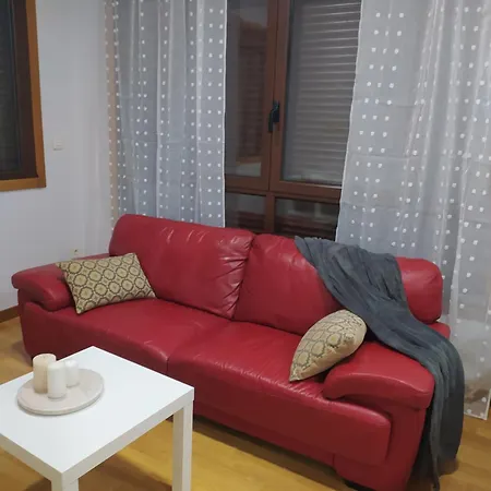 Daire A Nogueira Baldrans