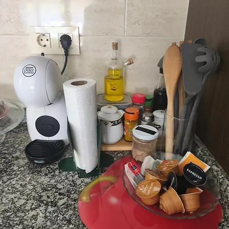 A Nogueira Tui