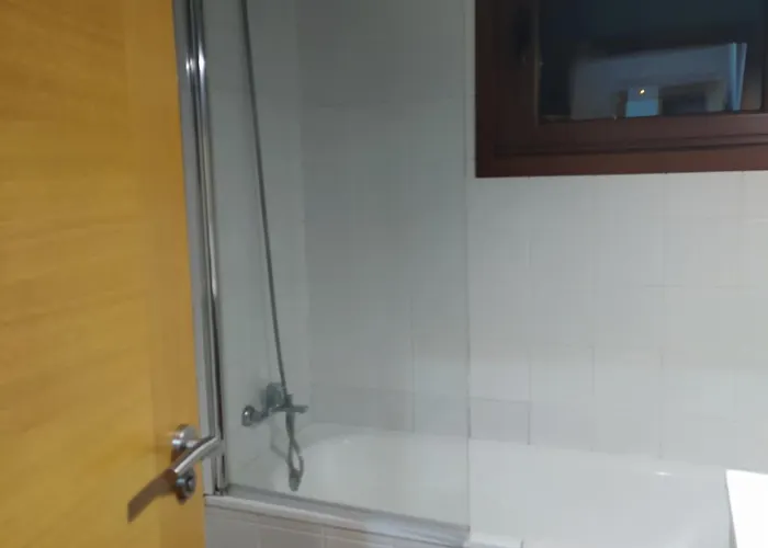 Daire A Nogueira Baldrans