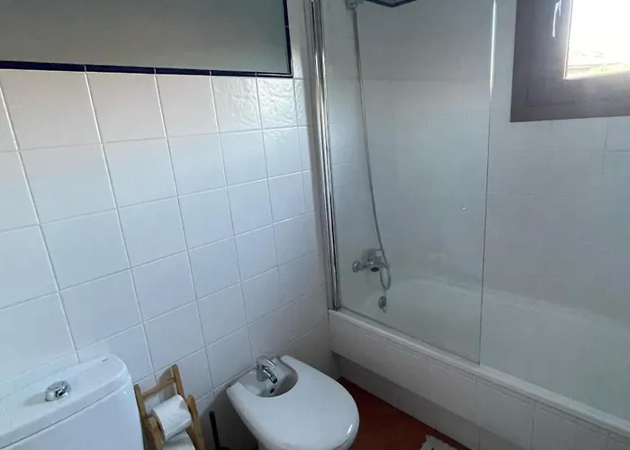 A Nogueira