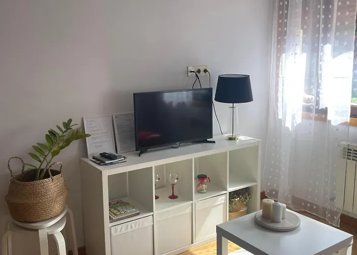 Daire A Nogueira Baldrans